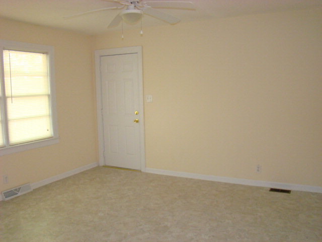 108 Falcon Road Rocky Mount, NC 27801 - Photo 3 of 9 Additional Photo