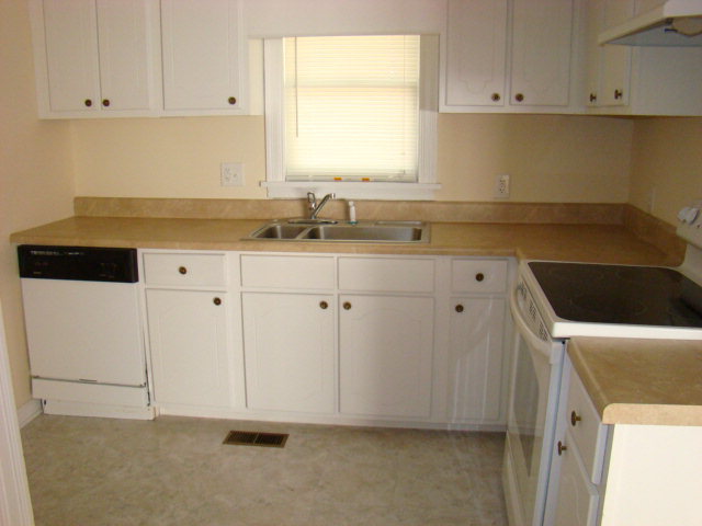 108 Falcon Road Rocky Mount, NC 27801 - Photo 4 of 9 Additional Photo