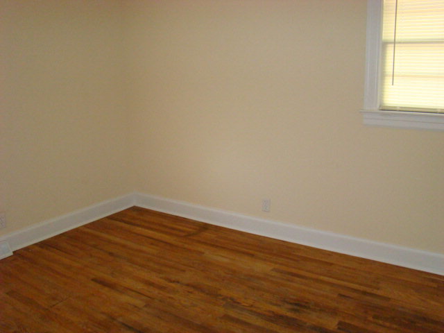 108 Falcon Road Rocky Mount, NC 27801 - Photo 6 of 9 Additional Photo