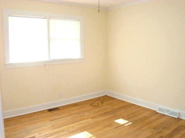 108 Falcon Road Rocky Mount, NC 27801 - Photo 7 of 9 Additional Photo