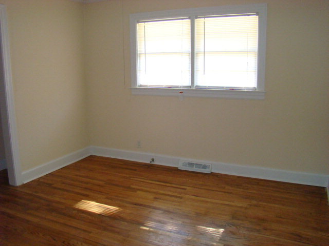 108 Falcon Road Rocky Mount, NC 27801 - Photo 8 of 9 Additional Photo