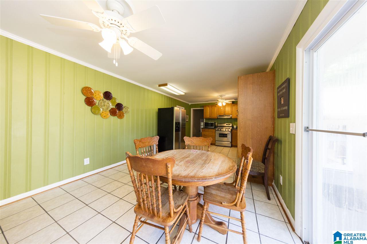 413 Paramount Lane Birmingham, AL 35226 - Photo 14 of 36