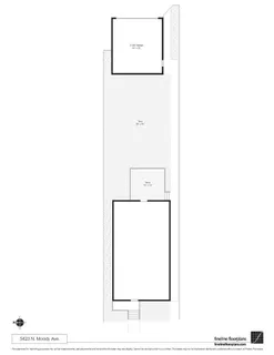 $539,000 | 5423 North Moody Avenue, Chicago, IL 60630