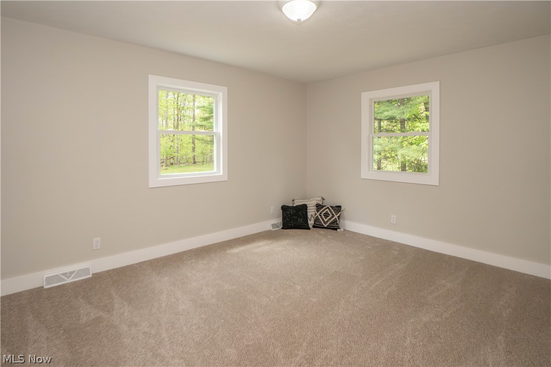7148 Chatham Road Medina, OH 44256 - Photo 29 of 48 Bedroom 3