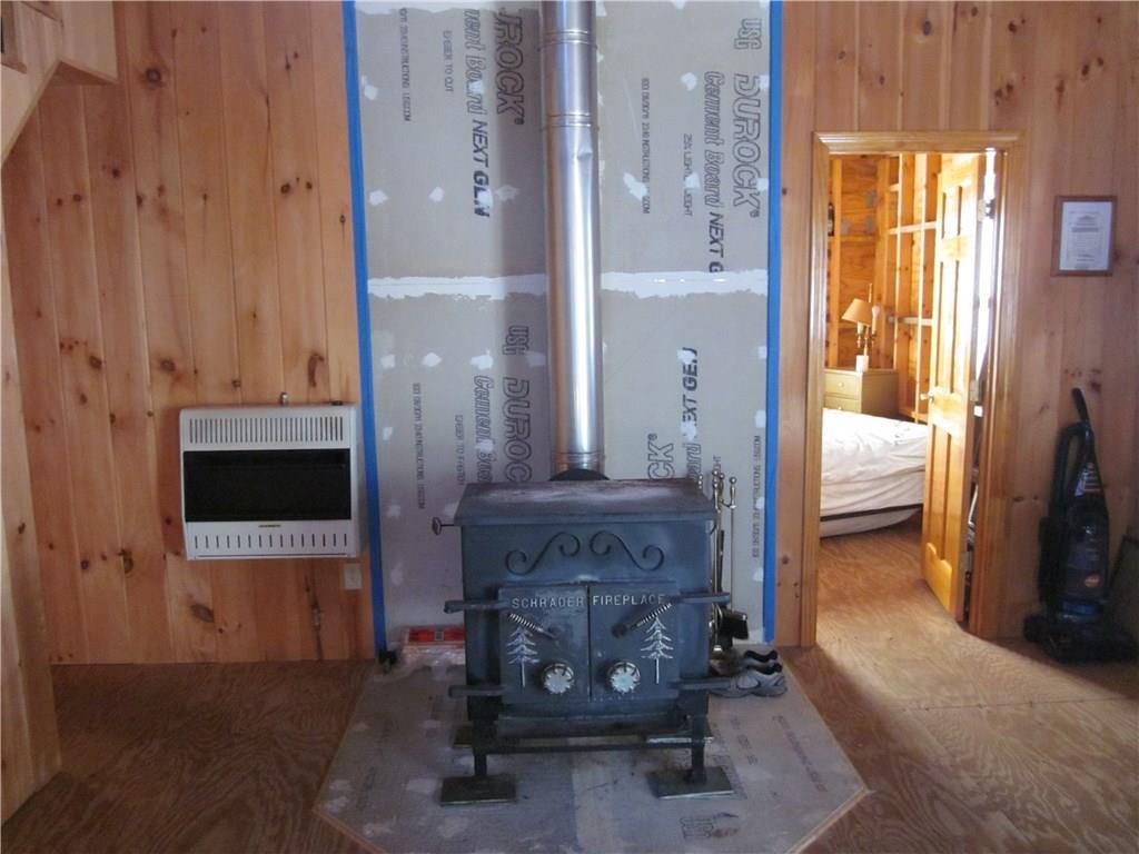 95 Upper Pug Road Lakeville, ME 04487 - Photo 7 of 35 Photo
