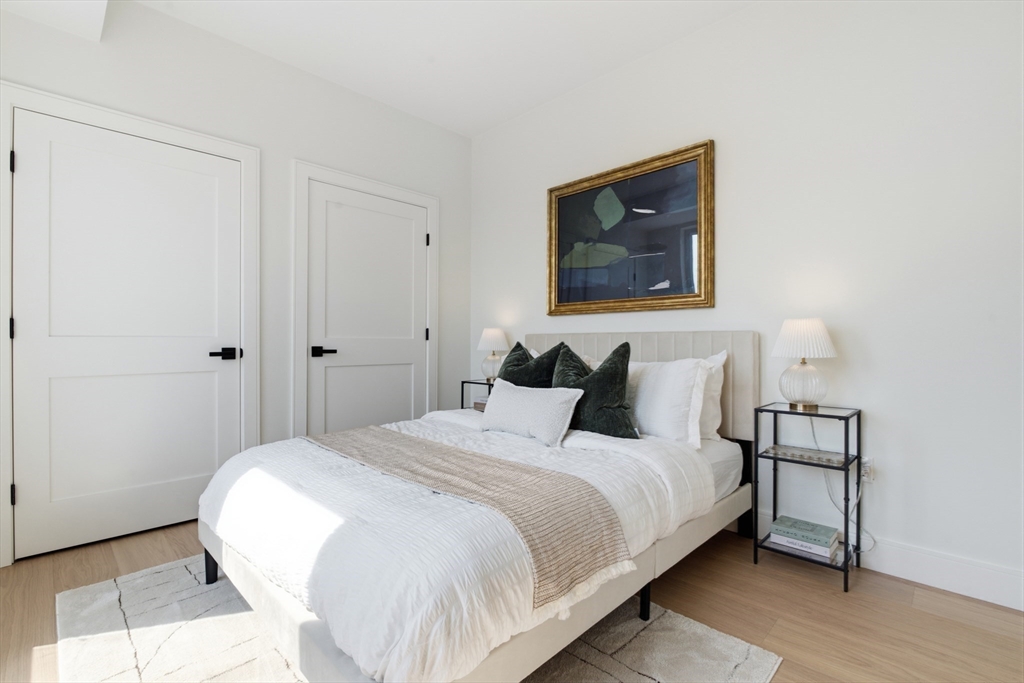 28 Geneva Street, Unit 206 Boston, MA 02128 - Photo 5 of 28