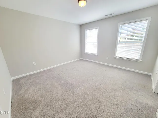 $1,850 | 181 Wellons Creek Drive, Garner, NC 27529