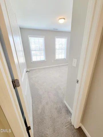 $1,850 | 181 Wellons Creek Drive, Garner, NC 27529