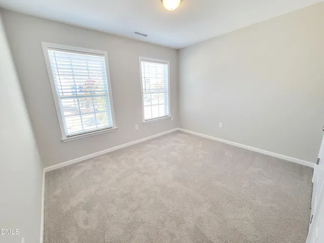 $1,850 | 181 Wellons Creek Drive, Garner, NC 27529