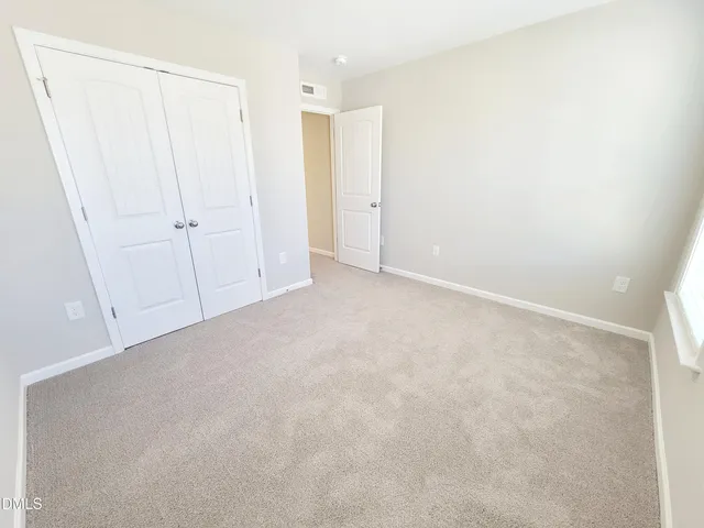 $1,850 | 181 Wellons Creek Drive, Garner, NC 27529