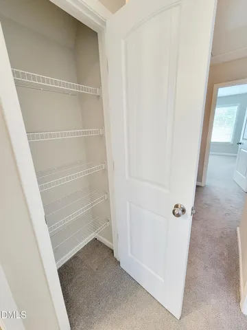 $1,850 | 181 Wellons Creek Drive, Garner, NC 27529