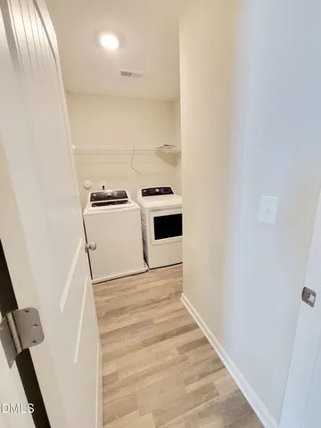 $1,850 | 181 Wellons Creek Drive, Garner, NC 27529