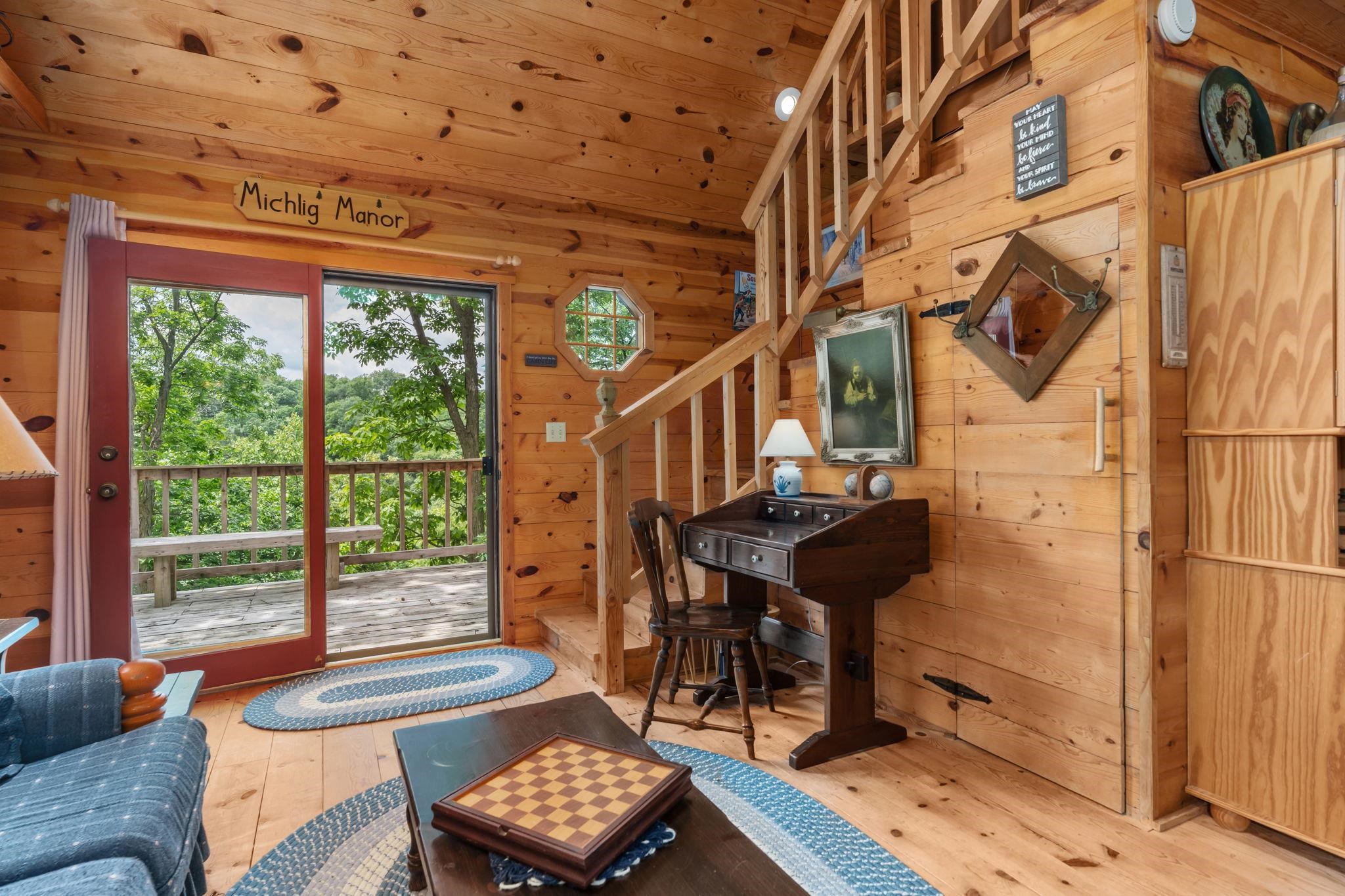 24891 Sunset Ridge Lane Eastman, WI 54626 - Photo 6 of 38
