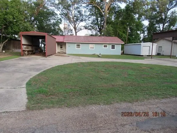 $269,900 | 295 Acacia Lane, Zwolle, LA 71486