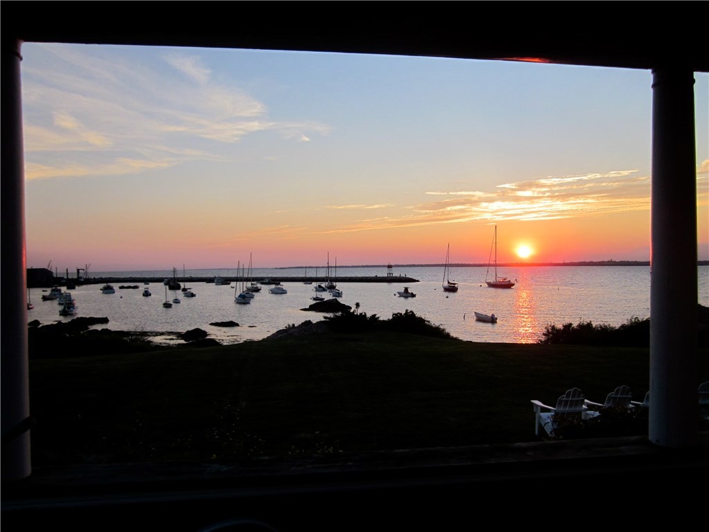 10 Minnesota Road Little Compton, RI 02837 - Photo 11 of 44