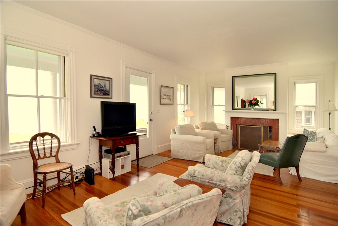 10 Minnesota Road Little Compton, RI 02837 - Photo 13 of 44