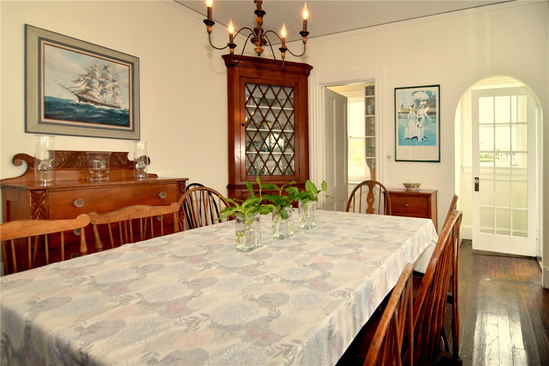 10 Minnesota Road Little Compton, RI 02837 - Photo 15 of 44