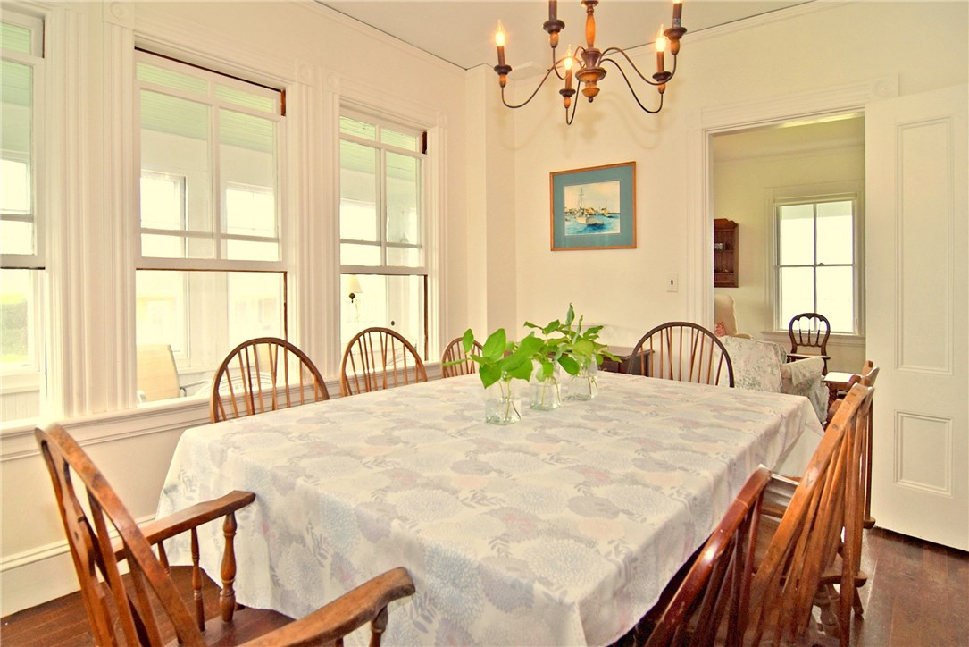 10 Minnesota Road Little Compton, RI 02837 - Photo 16 of 44