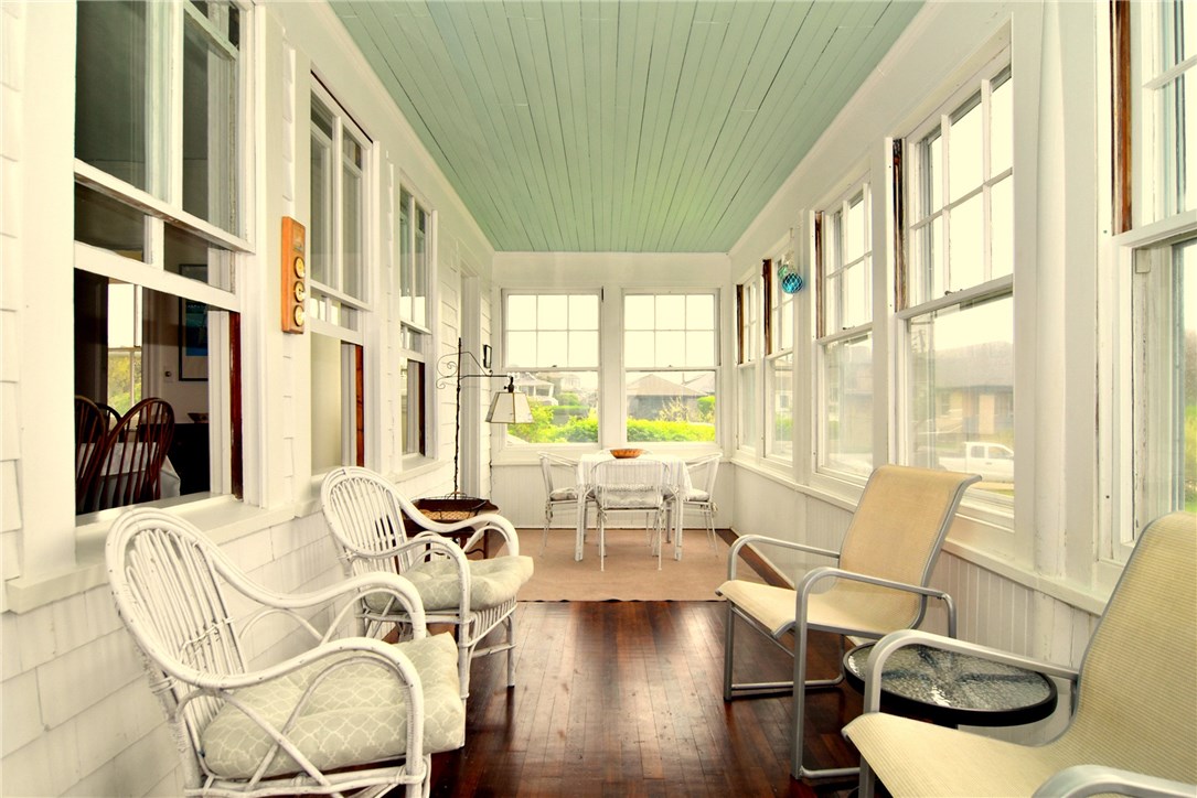 10 Minnesota Road Little Compton, RI 02837 - Photo 17 of 44