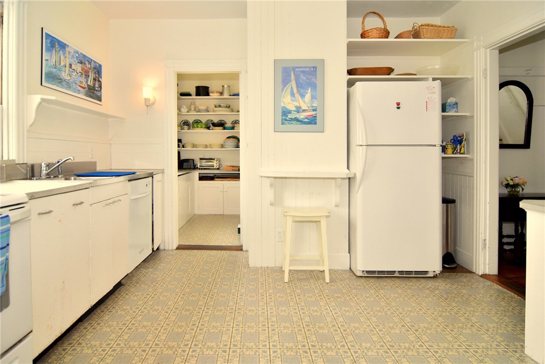 10 Minnesota Road Little Compton, RI 02837 - Photo 18 of 44