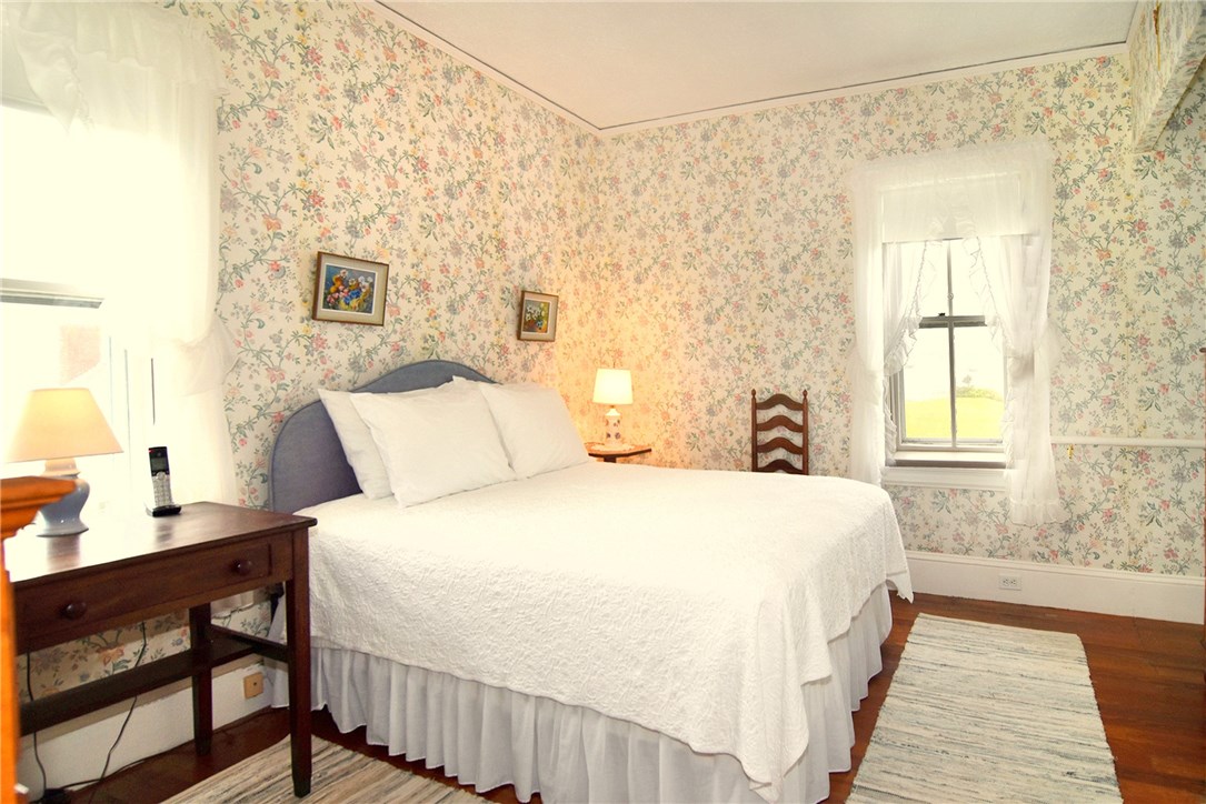 10 Minnesota Road Little Compton, RI 02837 - Photo 19 of 44