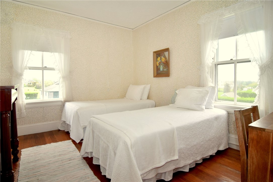 10 Minnesota Road Little Compton, RI 02837 - Photo 21 of 44