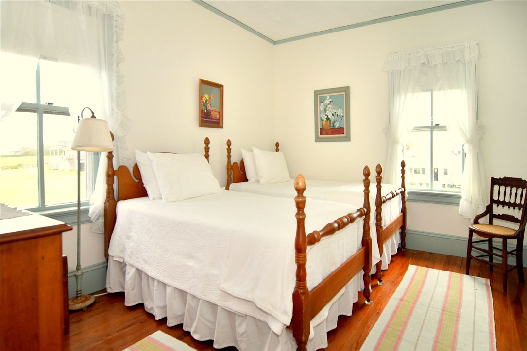 10 Minnesota Road Little Compton, RI 02837 - Photo 22 of 44