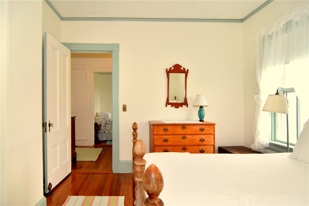 10 Minnesota Road Little Compton, RI 02837 - Photo 23 of 44