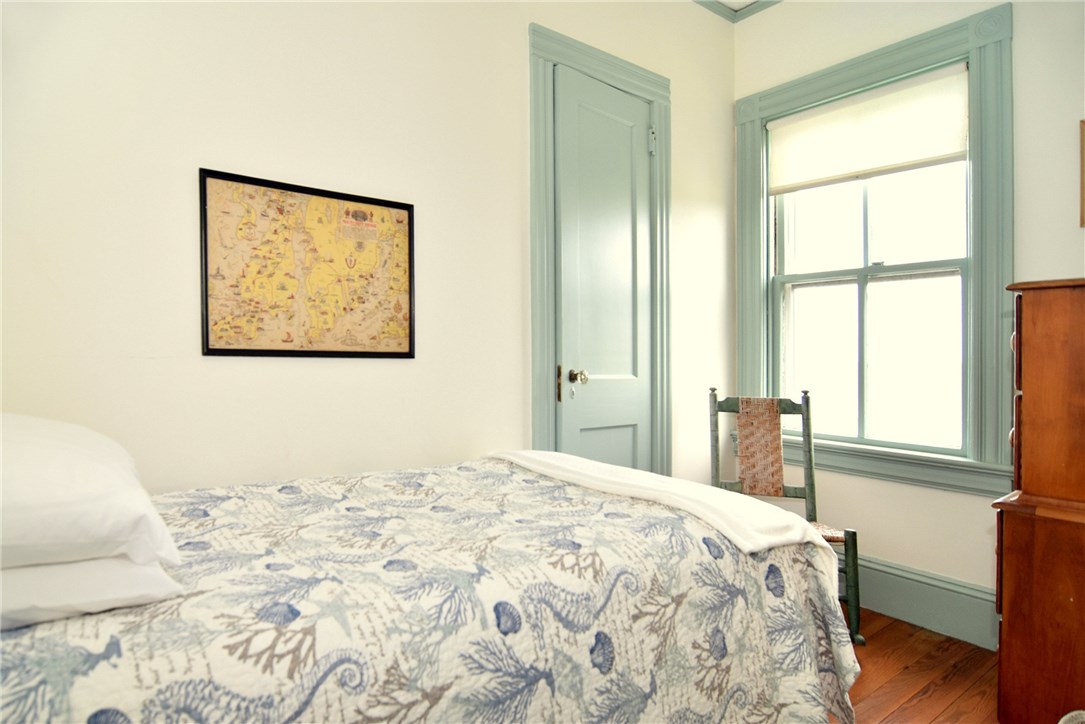 10 Minnesota Road Little Compton, RI 02837 - Photo 24 of 44