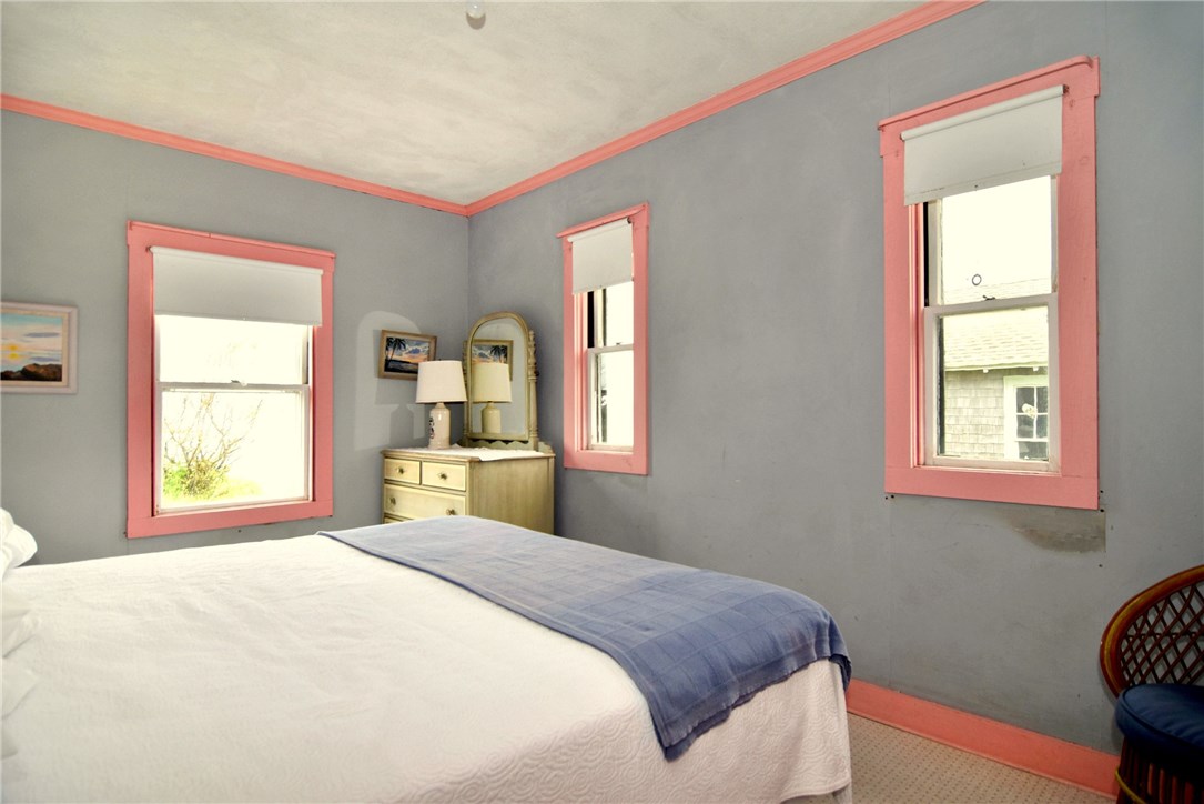 10 Minnesota Road Little Compton, RI 02837 - Photo 28 of 44