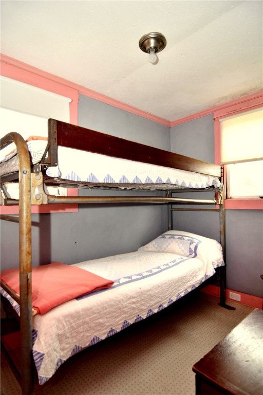 10 Minnesota Road Little Compton, RI 02837 - Photo 29 of 44