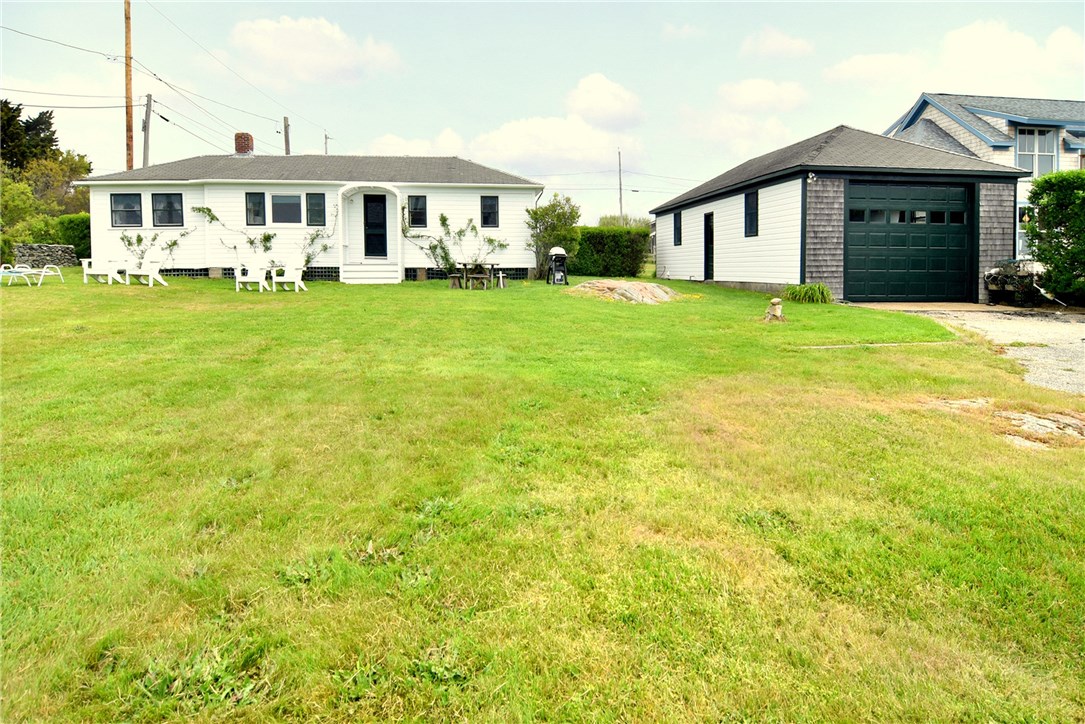 10 Minnesota Road Little Compton, RI 02837 - Photo 31 of 44