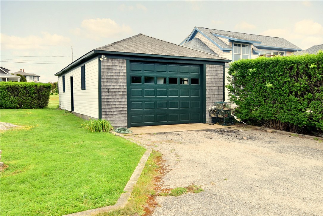 10 Minnesota Road Little Compton, RI 02837 - Photo 32 of 44