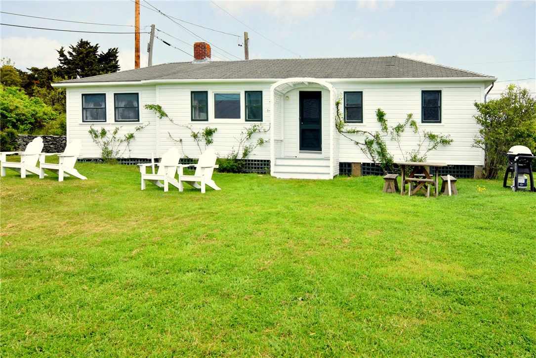 10 Minnesota Road Little Compton, RI 02837 - Photo 33 of 44