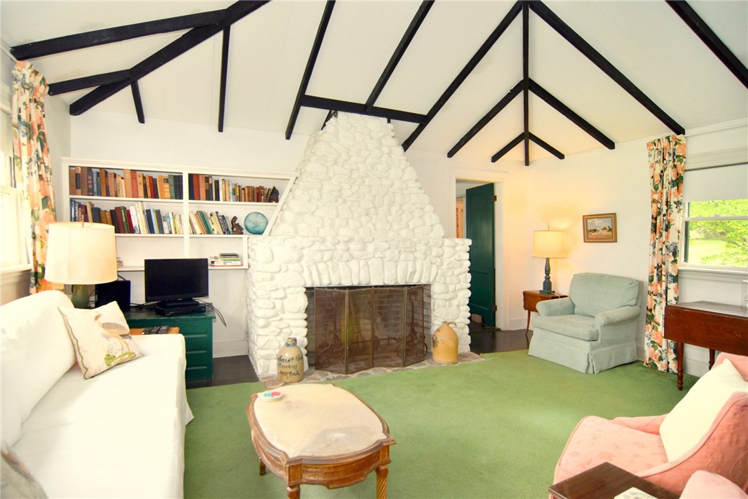 10 Minnesota Road Little Compton, RI 02837 - Photo 34 of 44