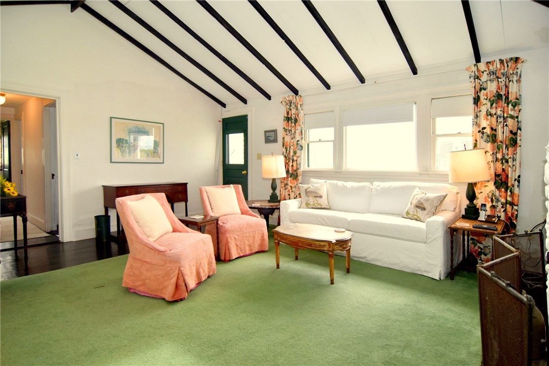 10 Minnesota Road Little Compton, RI 02837 - Photo 35 of 44