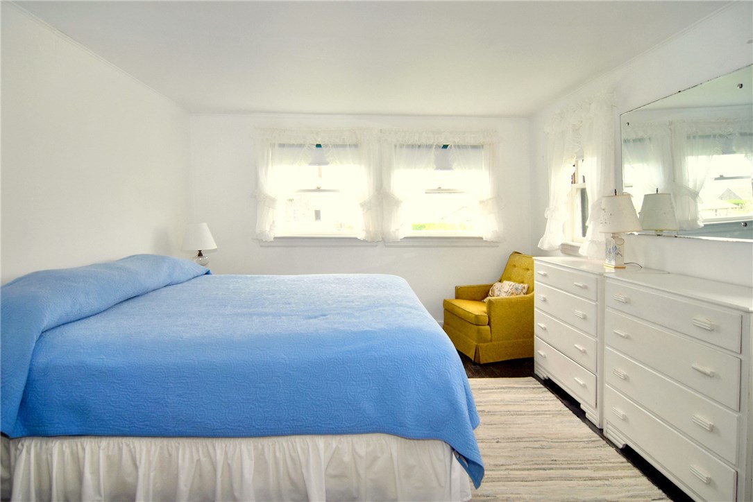 10 Minnesota Road Little Compton, RI 02837 - Photo 36 of 44