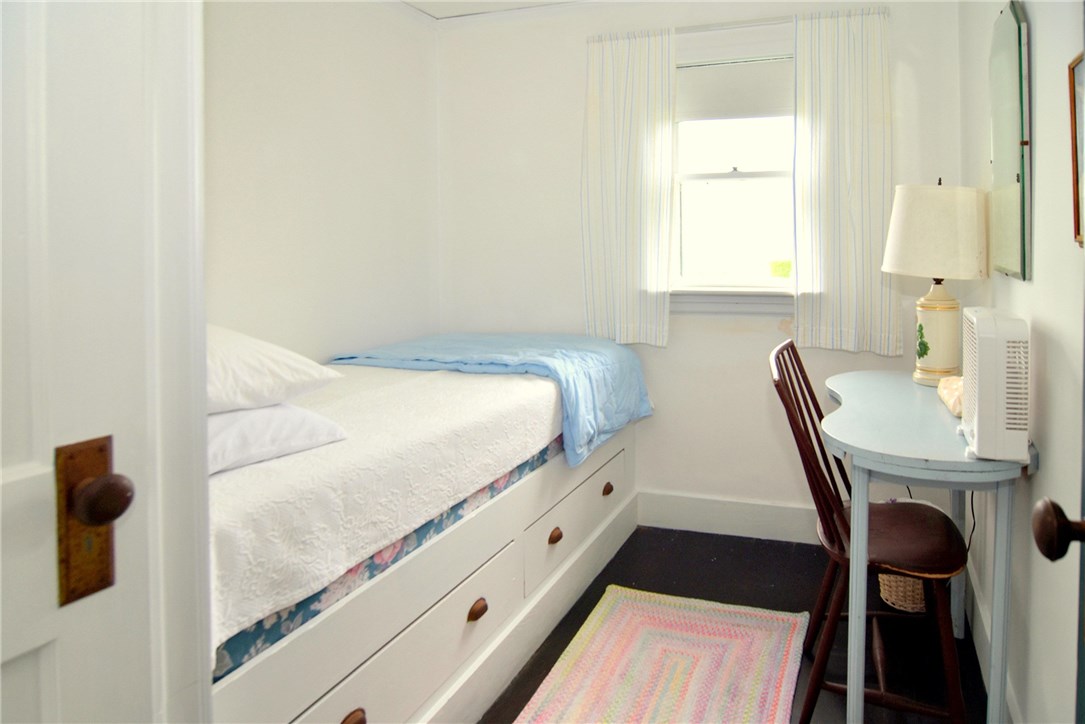 10 Minnesota Road Little Compton, RI 02837 - Photo 39 of 44