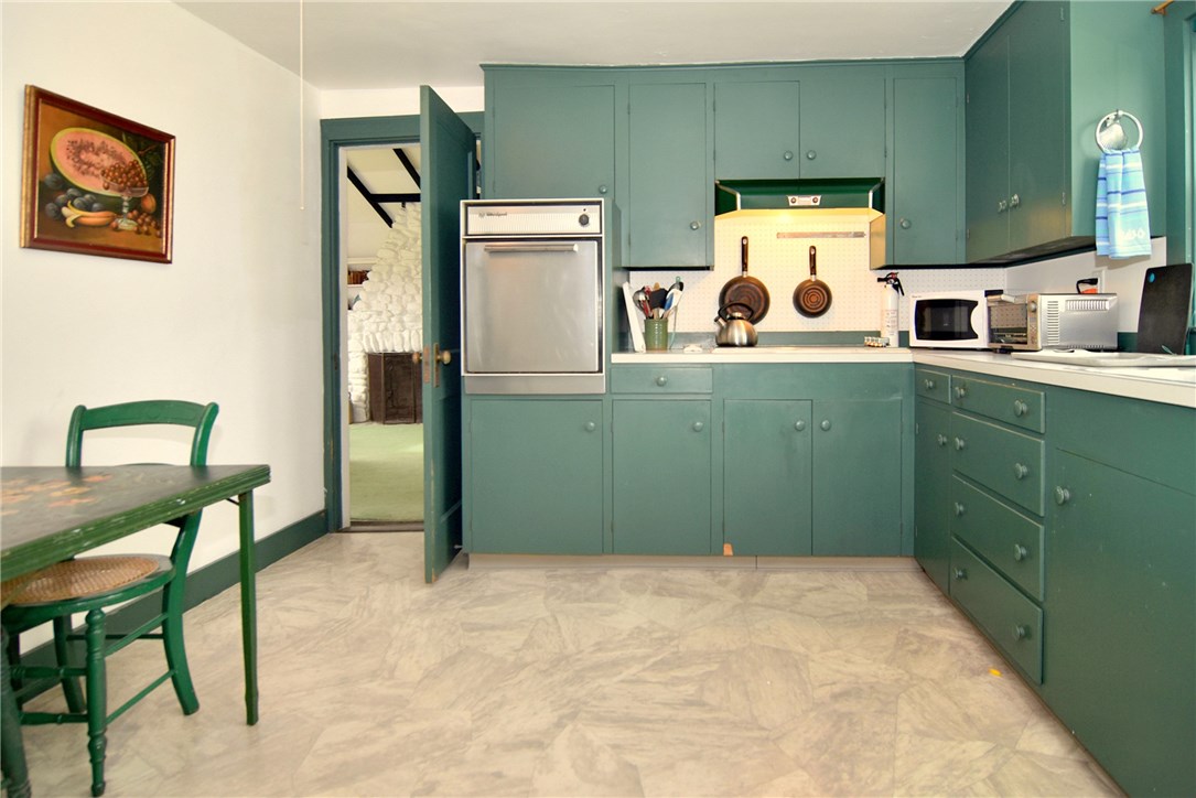 10 Minnesota Road Little Compton, RI 02837 - Photo 40 of 44