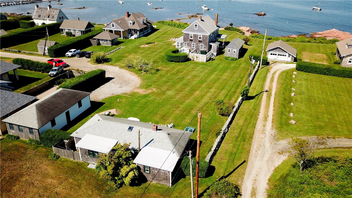 10 Minnesota Road Little Compton, RI 02837 - Photo 41 of 44