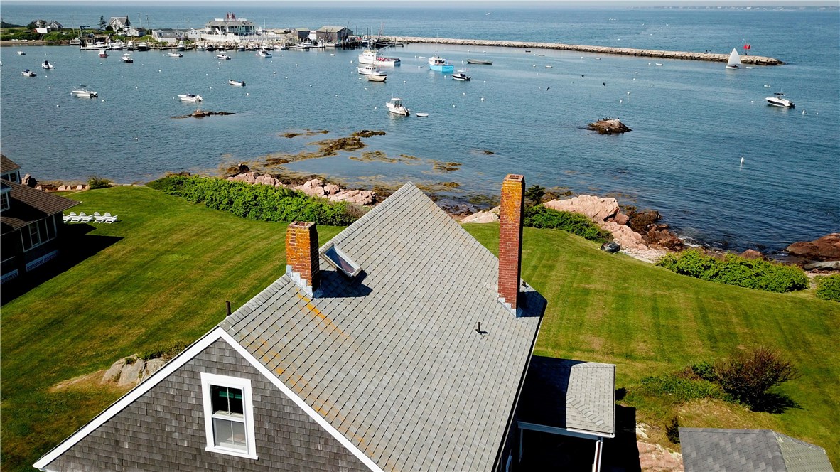 10 Minnesota Road Little Compton, RI 02837 - Photo 42 of 44