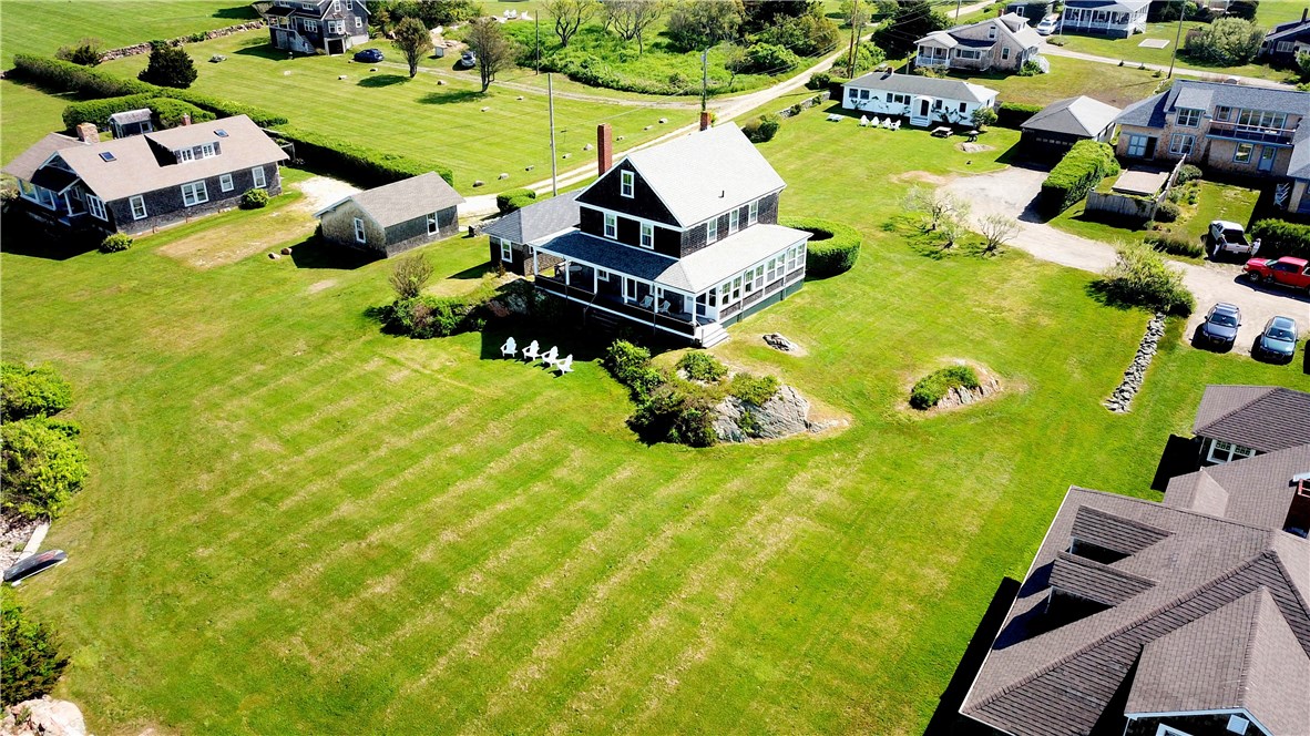 10 Minnesota Road Little Compton, RI 02837 - Photo 43 of 44