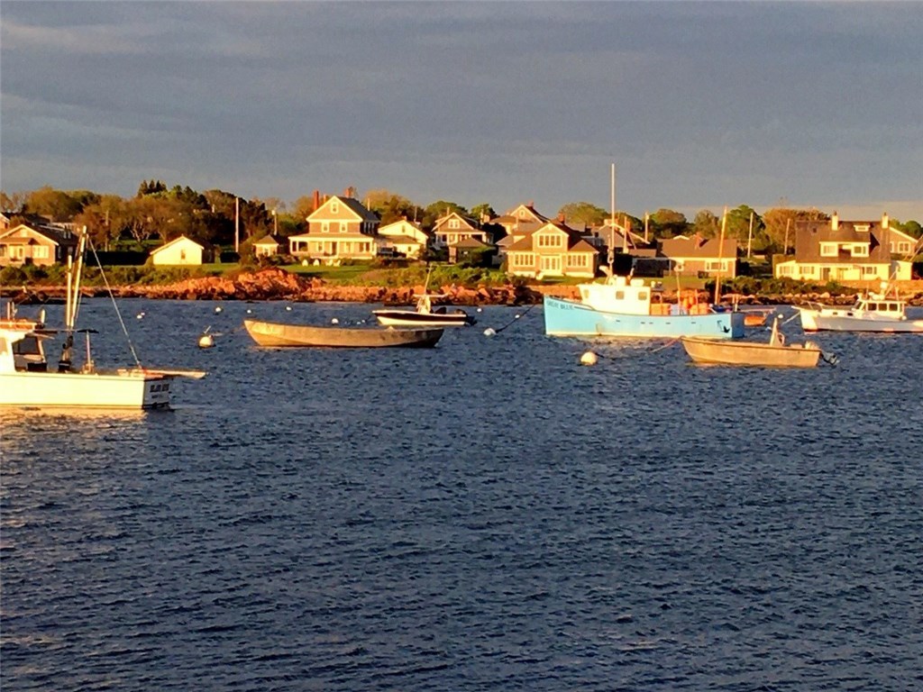 10 Minnesota Road Little Compton, RI 02837 - Photo 44 of 44