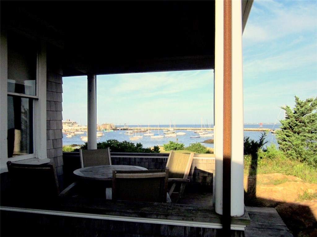 10 Minnesota Road Little Compton, RI 02837 - Photo 6 of 44