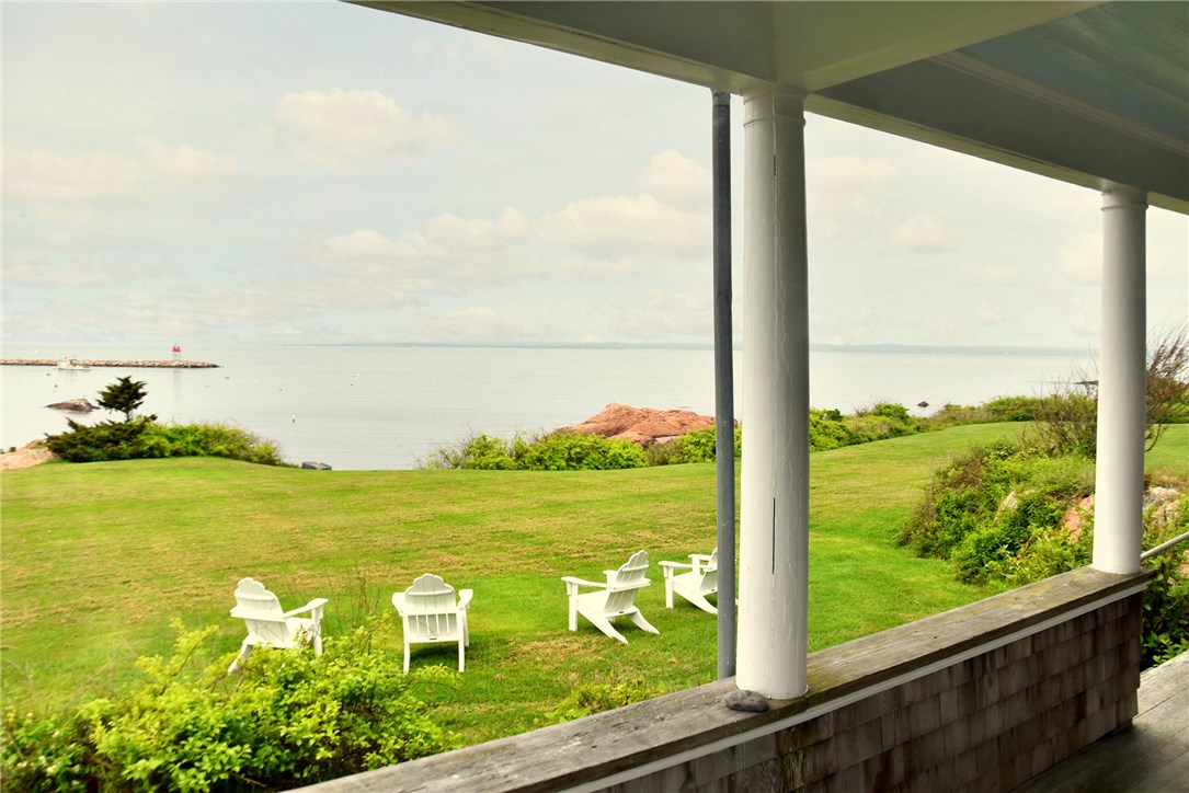 10 Minnesota Road Little Compton, RI 02837 - Photo 7 of 44