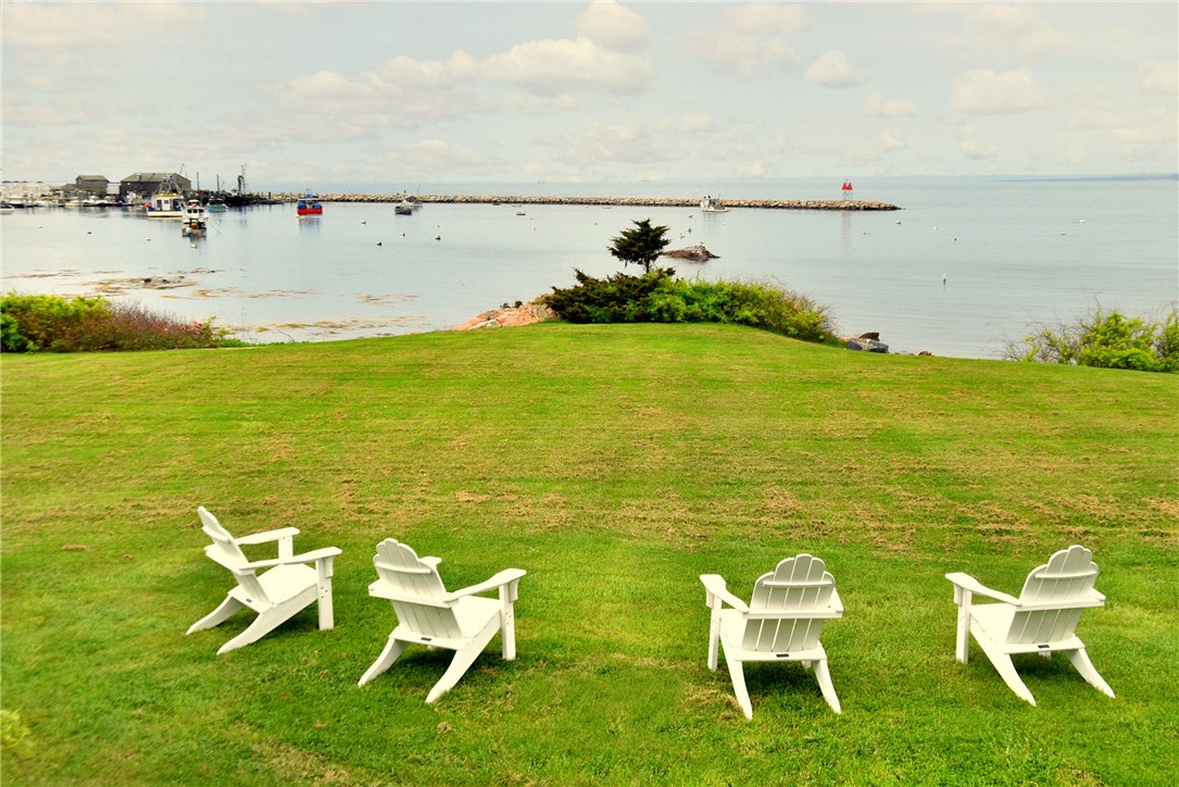 10 Minnesota Road Little Compton, RI 02837 - Photo 8 of 44