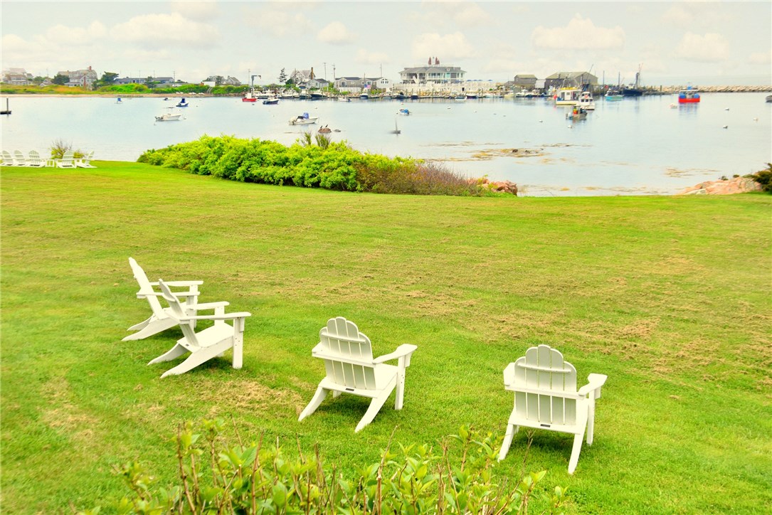 10 Minnesota Road Little Compton, RI 02837 - Photo 10 of 44