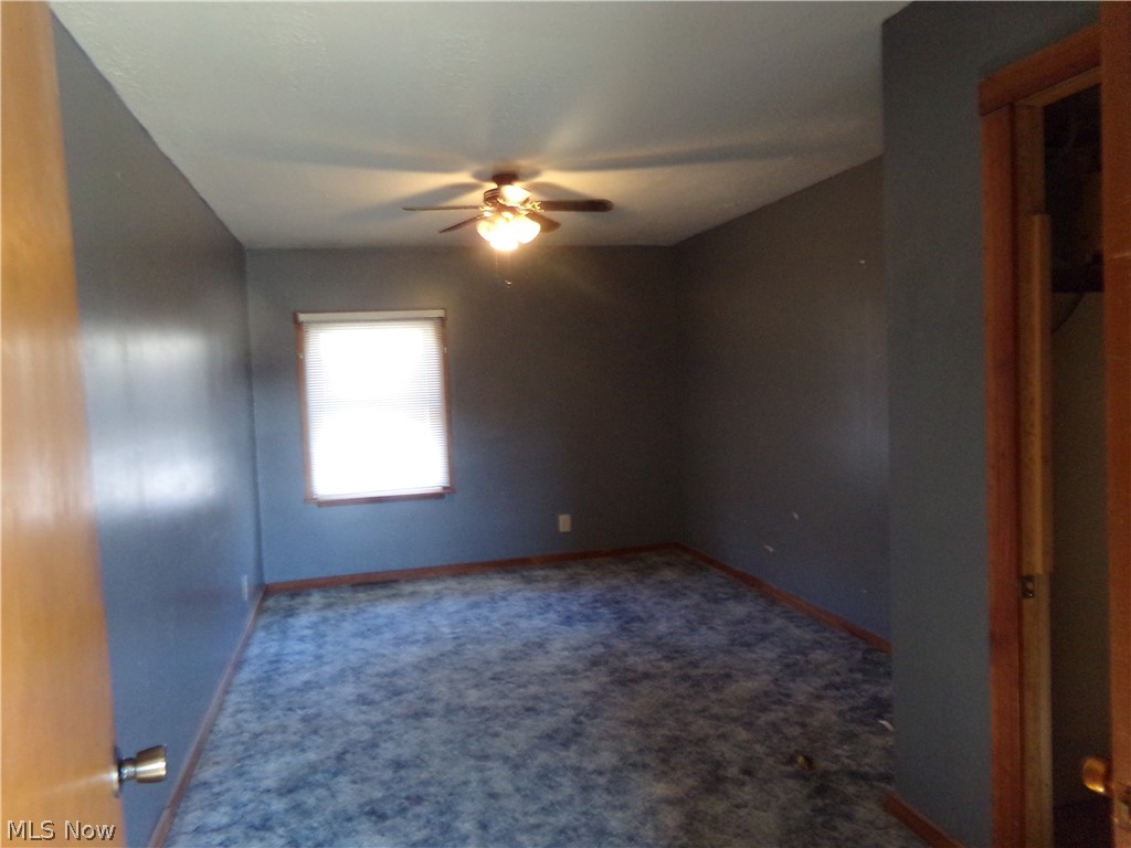 34620 Walnut Ridge Road Salineville, OH 43945 - Photo 5 of 12 Gallery Image 5