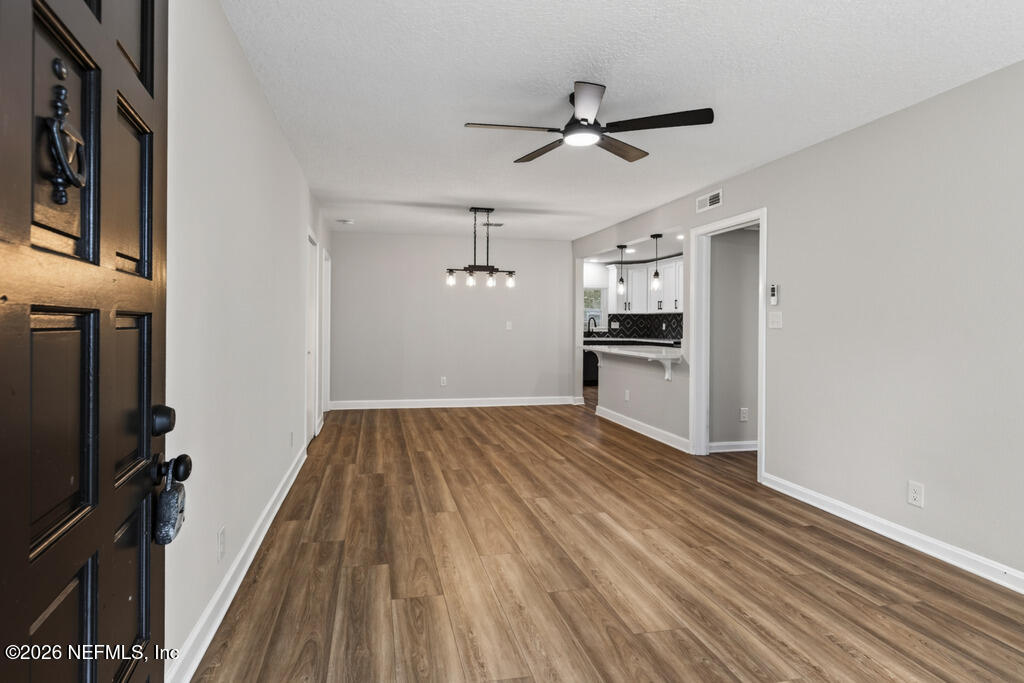1716 Layton Road Jacksonville, FL 32211 - Photo 8 of 68 1716 Layton Rd-8