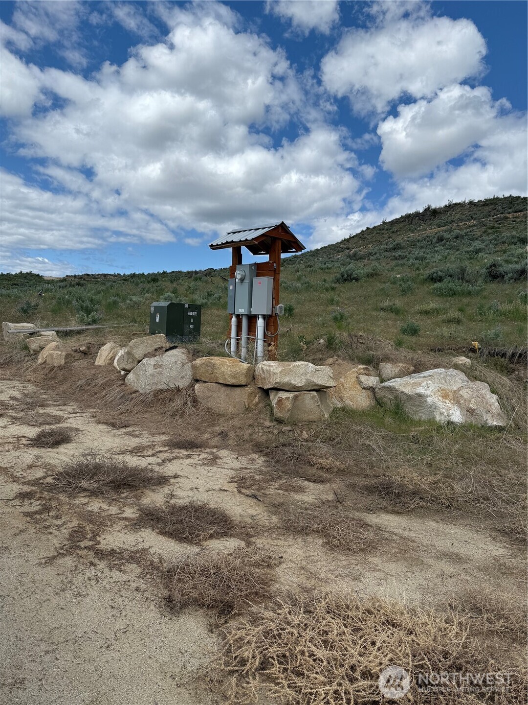 3 Ruttin Ridge Road Methow, WA 98834 - Photo 14 of 33